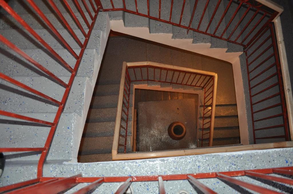 Hotel Restaurant L'Incudine Zonza Εξωτερικό φωτογραφία