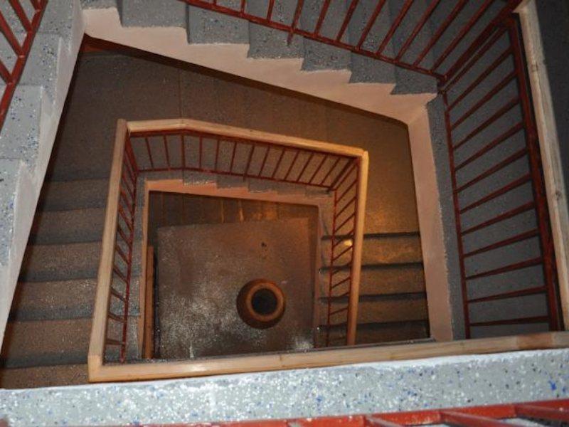 Hotel Restaurant L'Incudine Zonza Εξωτερικό φωτογραφία